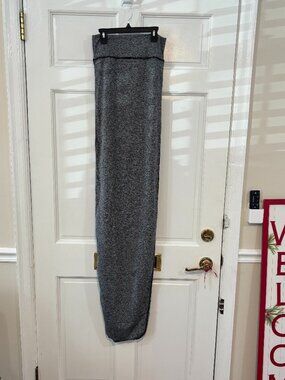 Hug Sleep Sleep Pod Move, Grey, size small. NEW! Can Help Anxiety.